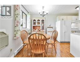 29 WEST Avenue UnitNo. 411 - 6