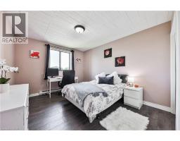 29 WEST Avenue UnitNo. 411 - 8