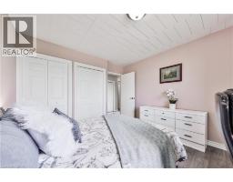 29 WEST Avenue UnitNo. 411 - 9