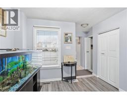 16 ENFIELD Crescent - 15