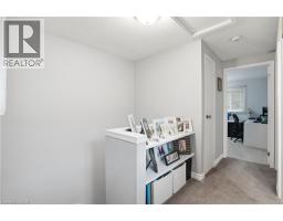 16 ENFIELD Crescent - 17