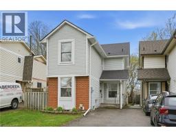 16 ENFIELD Crescent - 2