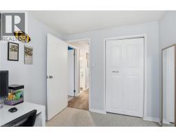 16 ENFIELD Crescent - 25