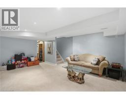 16 ENFIELD Crescent - 26