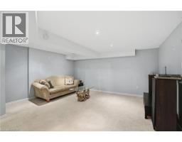 16 ENFIELD Crescent - 27