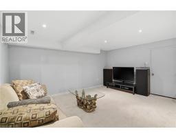 16 ENFIELD Crescent - 28