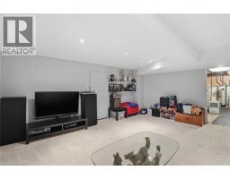 16 ENFIELD Crescent - 29