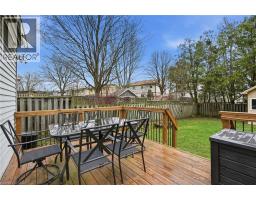 16 ENFIELD Crescent - 30