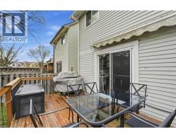 16 ENFIELD Crescent - 32