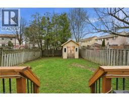 16 ENFIELD Crescent - 34