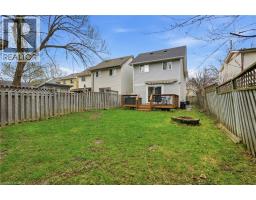 16 ENFIELD Crescent - 36