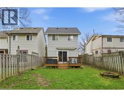 16 ENFIELD Crescent - 37