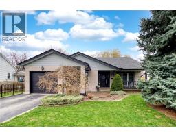 108 QUEENSWAY Drive - 1
