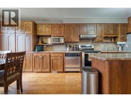 108 QUEENSWAY Drive - 10