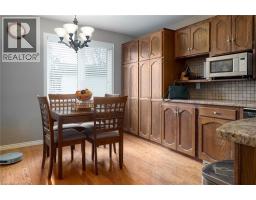 108 QUEENSWAY Drive - 11