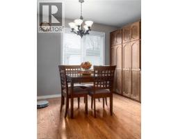 108 QUEENSWAY Drive - 12