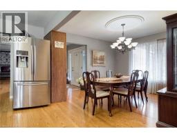 108 QUEENSWAY Drive - 13