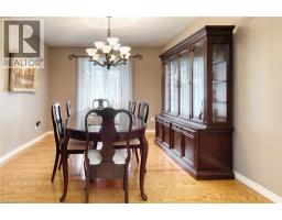 108 QUEENSWAY Drive - 14