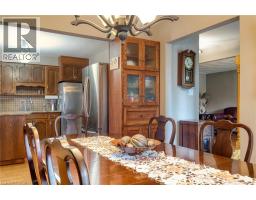 108 QUEENSWAY Drive - 15