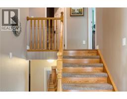 108 QUEENSWAY Drive - 16