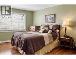 108 QUEENSWAY Drive - 17