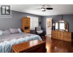 108 QUEENSWAY Drive - 20