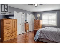 108 QUEENSWAY Drive - 24