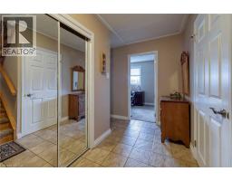 108 QUEENSWAY Drive - 25