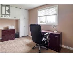 108 QUEENSWAY Drive - 26