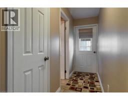 108 QUEENSWAY Drive - 27