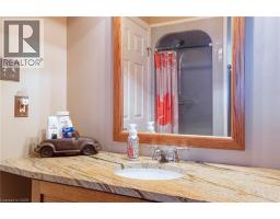 108 QUEENSWAY Drive - 29