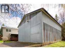 108 QUEENSWAY Drive - 3
