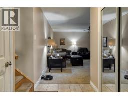 108 QUEENSWAY Drive - 30