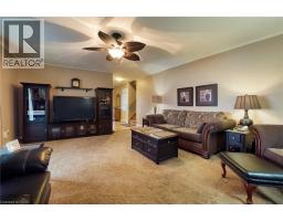 108 QUEENSWAY Drive - 31