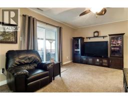 108 QUEENSWAY Drive - 33