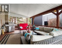 108 QUEENSWAY Drive - 34