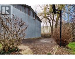 108 QUEENSWAY Drive - 36