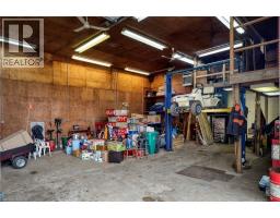 108 QUEENSWAY Drive - 38