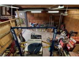 108 QUEENSWAY Drive - 40