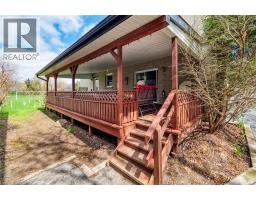 108 QUEENSWAY Drive - 41