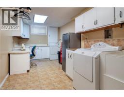 108 QUEENSWAY Drive - 45