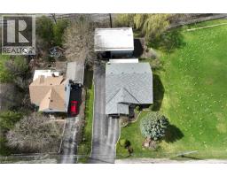 108 QUEENSWAY Drive - 48