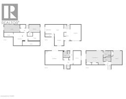 108 QUEENSWAY Drive - 49