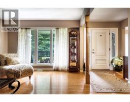 108 QUEENSWAY Drive - 5