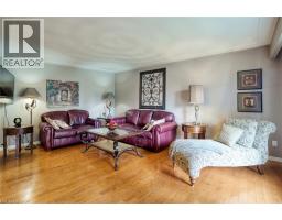 108 QUEENSWAY Drive - 6