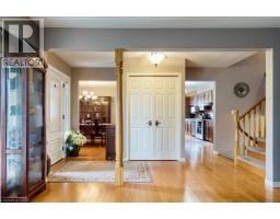 108 QUEENSWAY Drive - 7