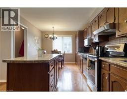 108 QUEENSWAY Drive - 8