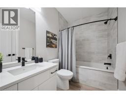 206 TIMBER TRAIL Road - 10