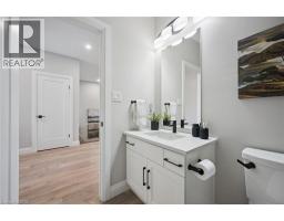 206 TIMBER TRAIL Road - 11