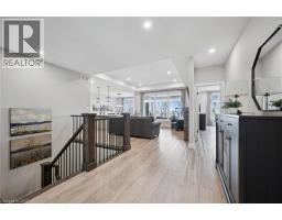 206 TIMBER TRAIL Road - 12